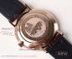LS Factory Vacheron Constantin Patrimony Silver Satin Dial Rose Gold Case 40mm Men's Watch (8)_th.jpg